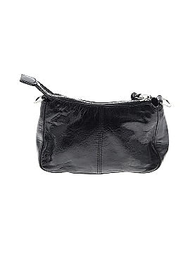 Hobo International Leather Shoulder Bag (view 2)