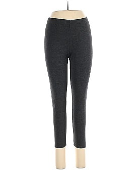 Gap Body Leggings (view 1)