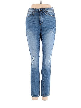 Universal Thread Jeans (view 1)