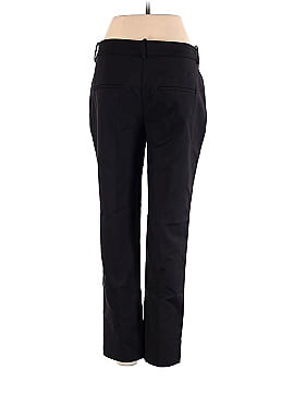 Zara Dress Pants (view 2)