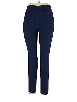 A New Day Jeggings (view 1)
