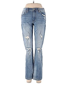 TheMogan Jeans (view 1)