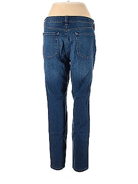 Style&Co Jeans (view 2)
