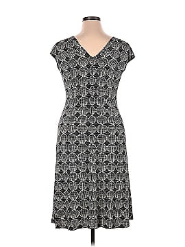 DressBarn Casual Dress (view 2)