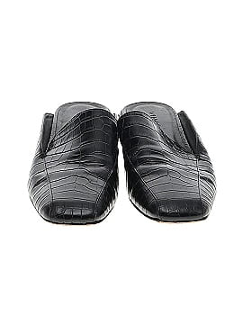 Vince Camuto Mule/Clog (view 2)