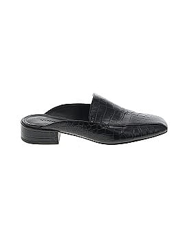 Vince Camuto Mule/Clog (view 1)