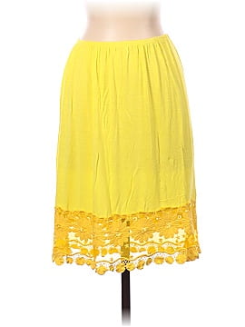 J&M Clothing Casual Skirt (view 1)