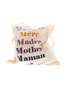 Motherhood Tote (view 1)