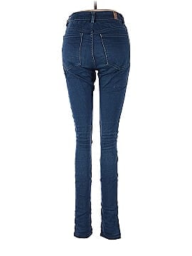 Pull&Bear Jeans (view 2)