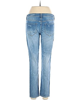 TAGS Travel Apparel Getaway Style Jeans (view 2)