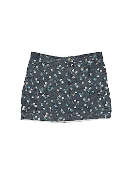 Lee Skort (view 1)