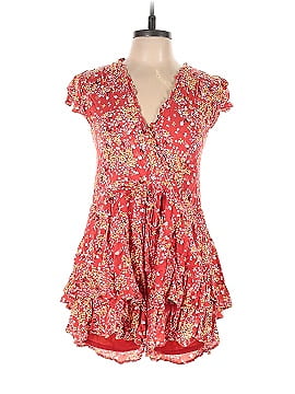 Mi ami Romper (view 1)