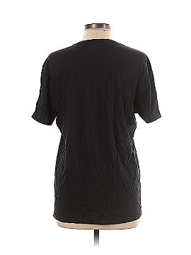 2(X)IST Short Sleeve T-Shirt (view 2)