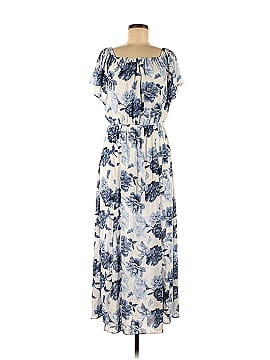 Altar'd State Casual Dress (view 1)