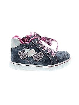 Cupcake Couture Sneakers (view 1)
