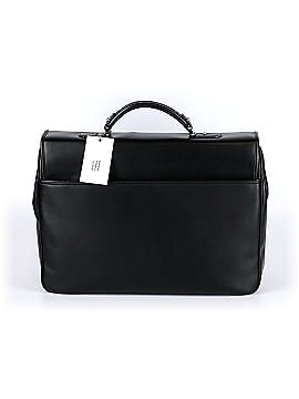 Mont Blanc Messenger (view 2)
