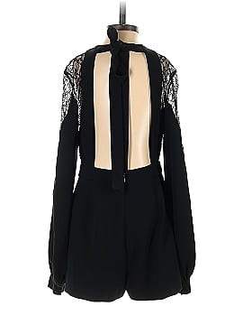 Alexis Bertine Romper (view 2)