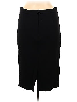 J.Crew 365 Casual Skirt (view 2)