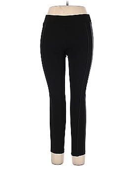 Heart Soul Active Pants (view 1)