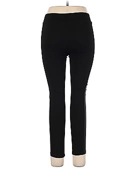 Heart Soul Active Pants (view 2)