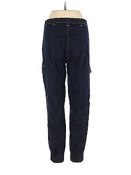 Cinq à Sept Cargo Pants (view 2)