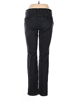 Vince. Jeans (view 2)