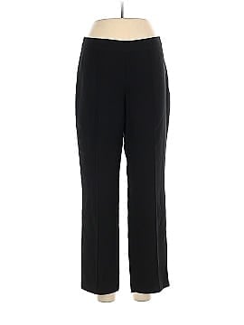 Highline Collective Dress Pants (view 1)