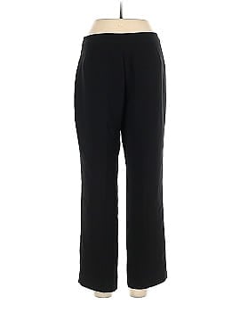 Highline Collective Dress Pants (view 2)