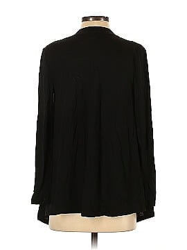 Ann Taylor Cardigan (view 2)