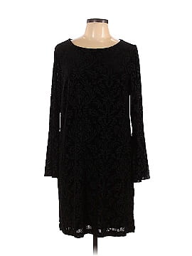 ECI Casual Dress (view 1)