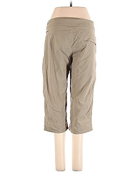 Columbia Women's Pants On Sale Up To 90% Off Retail