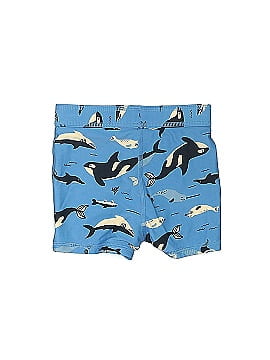 Hanna Andersson Board Shorts (view 2)