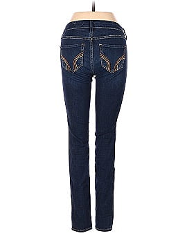 Hollister Jeggings (view 2)