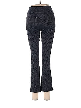 Nic + Zoe Casual Pants (view 2)