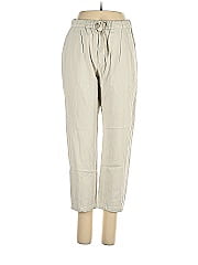 Zara Casual Pants