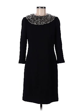 Teri Jon by Rickie Freeman Casual Dress (view 1)