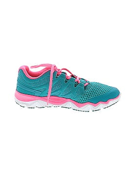 Under Armour Sneakers (view 1)