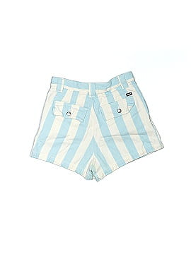 Obey Worldwide Shorts (view 2)