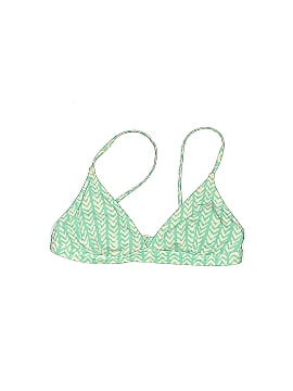 J.Crew Swimsuit Top (view 1)