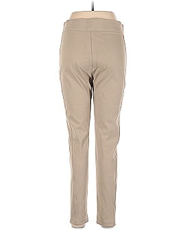 Orvis Casual Pants (view 2)