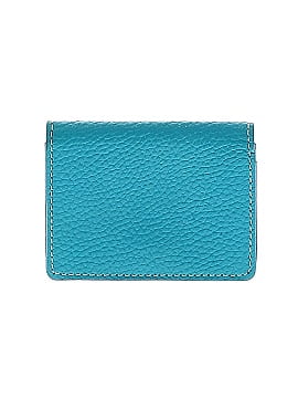 Assorted Brands Leather Card Holder (view 1)