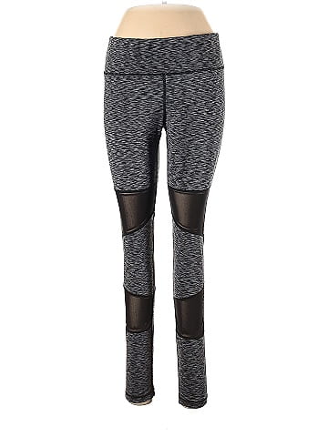 Velocity Active Pants (view 1)