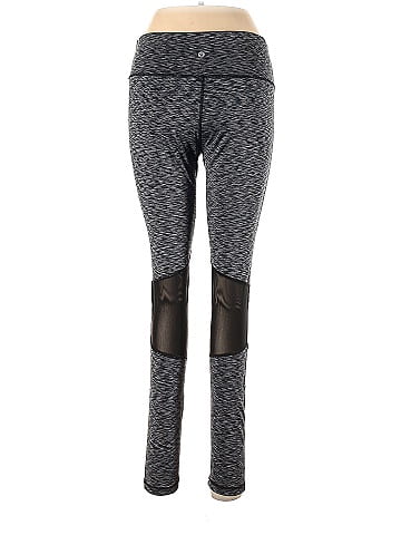 Velocity Active Pants (view 2)