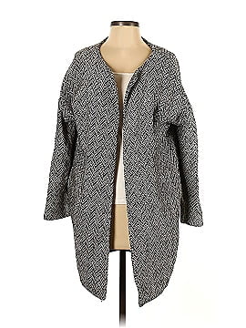 Amour Vert Cardigan (view 1)