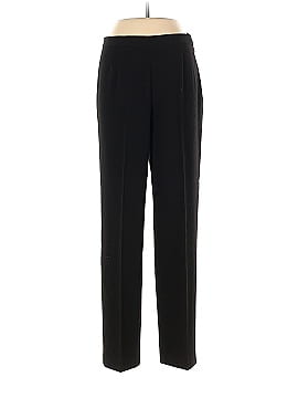 Rafaella Dress Pants (view 1)