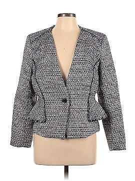 Banana Republic Blazer (view 1)
