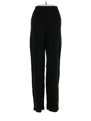 Genuine People Casual Pants (view 1)