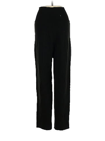 Genuine People Casual Pants (view 2)