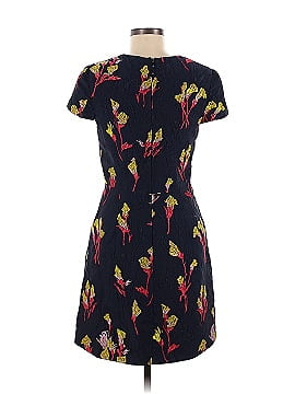 Jason Wu Collection Floral Fields Dress (view 2)
