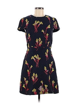 Jason Wu Collection Floral Fields Dress (view 1)